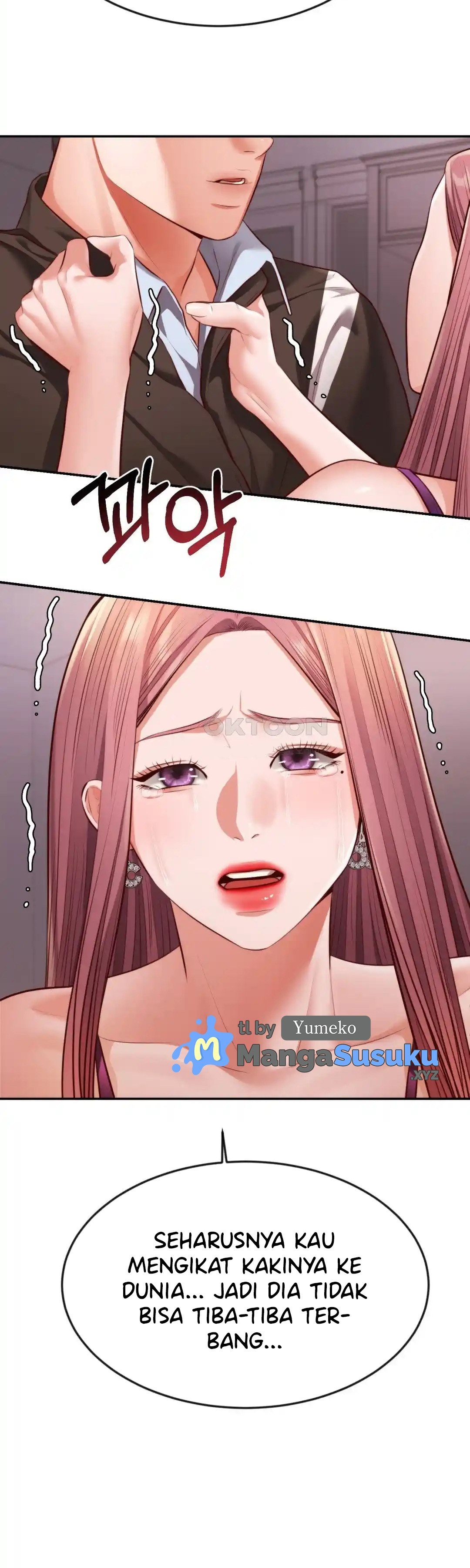 image-komik-blueming-chapter-22-18/44