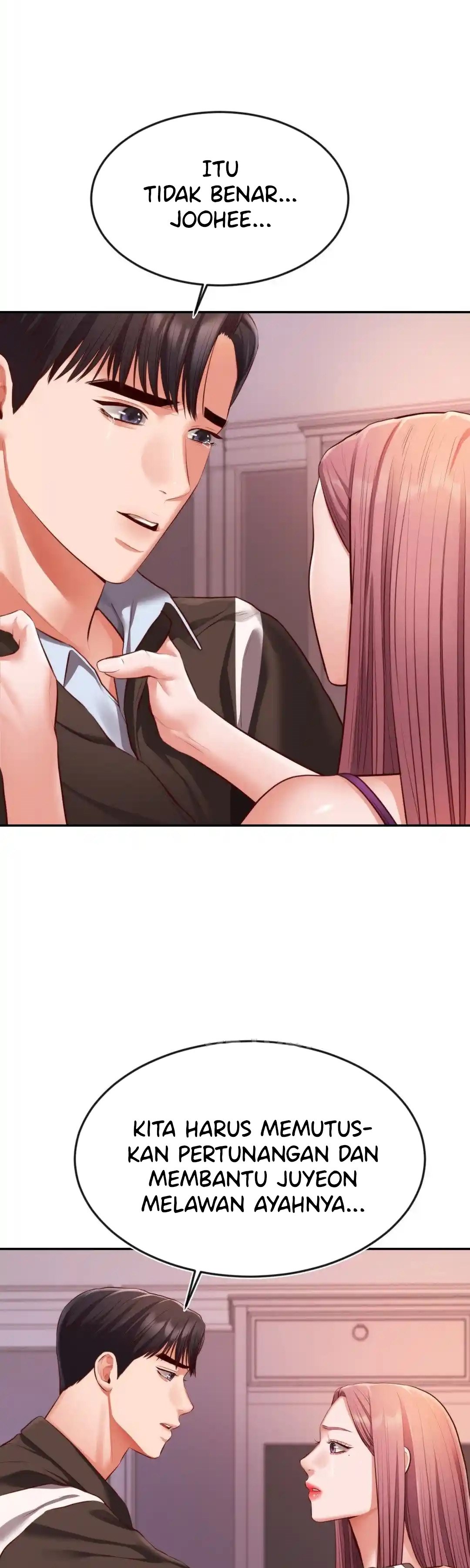 image-komik-blueming-chapter-22-19/44