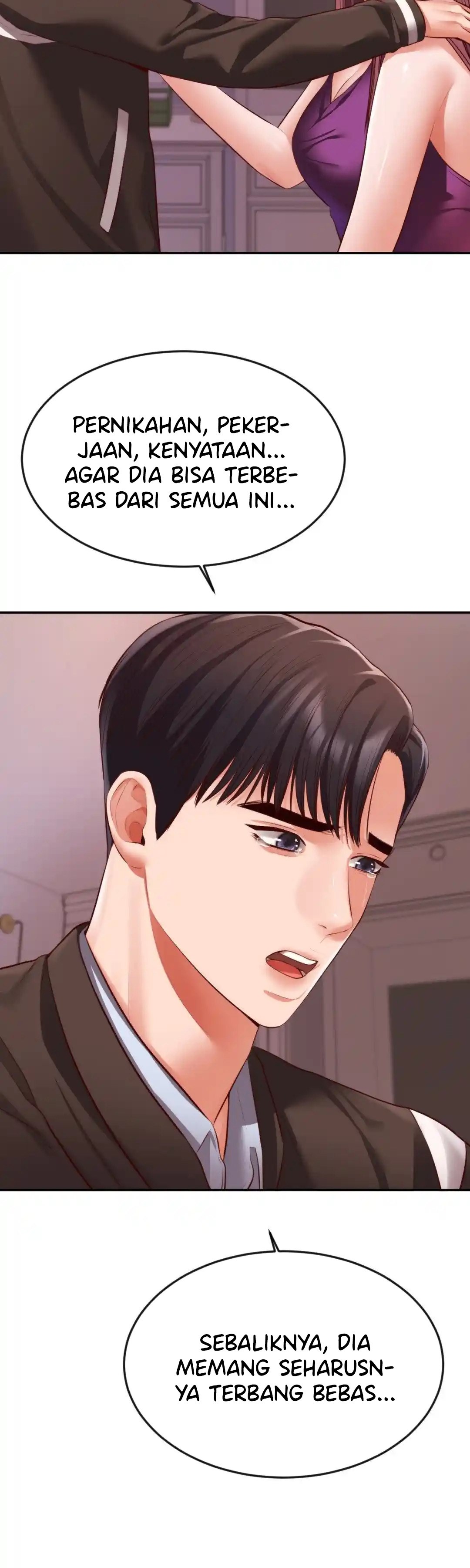 image-komik-blueming-chapter-22-20/44