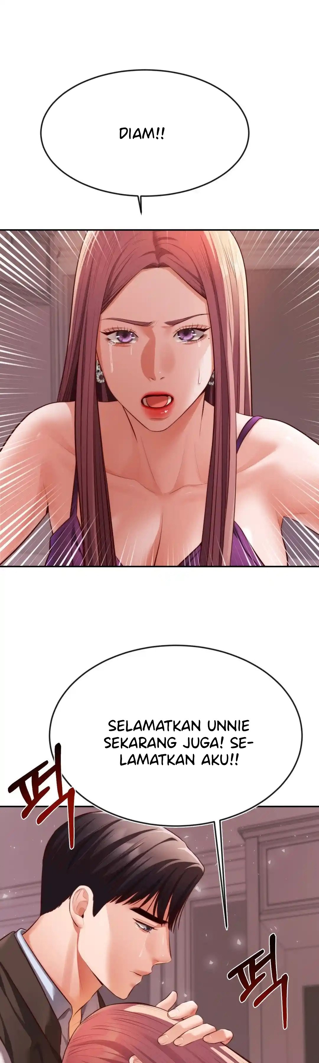 image-komik-blueming-chapter-22-21/44