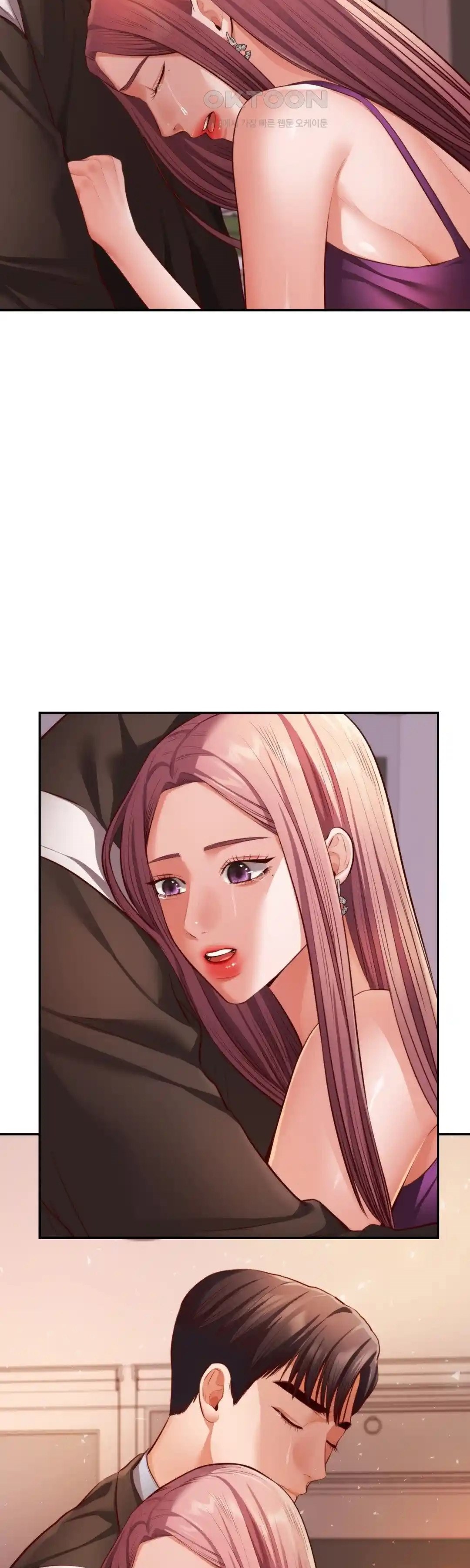 image-komik-blueming-chapter-22-22/44