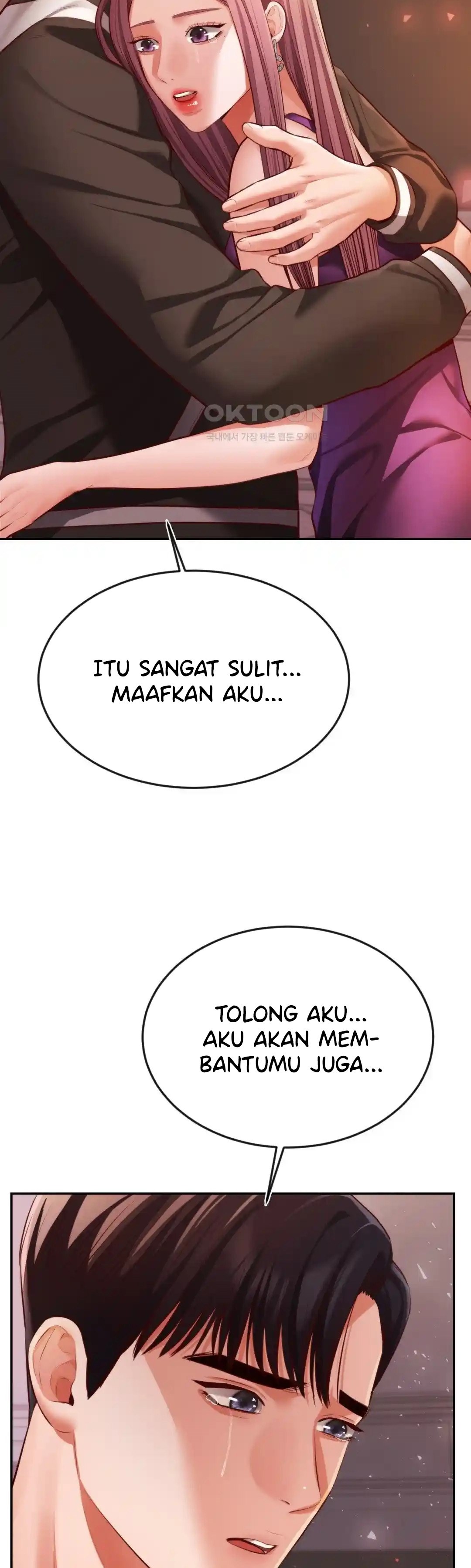 image-komik-blueming-chapter-22-23/44