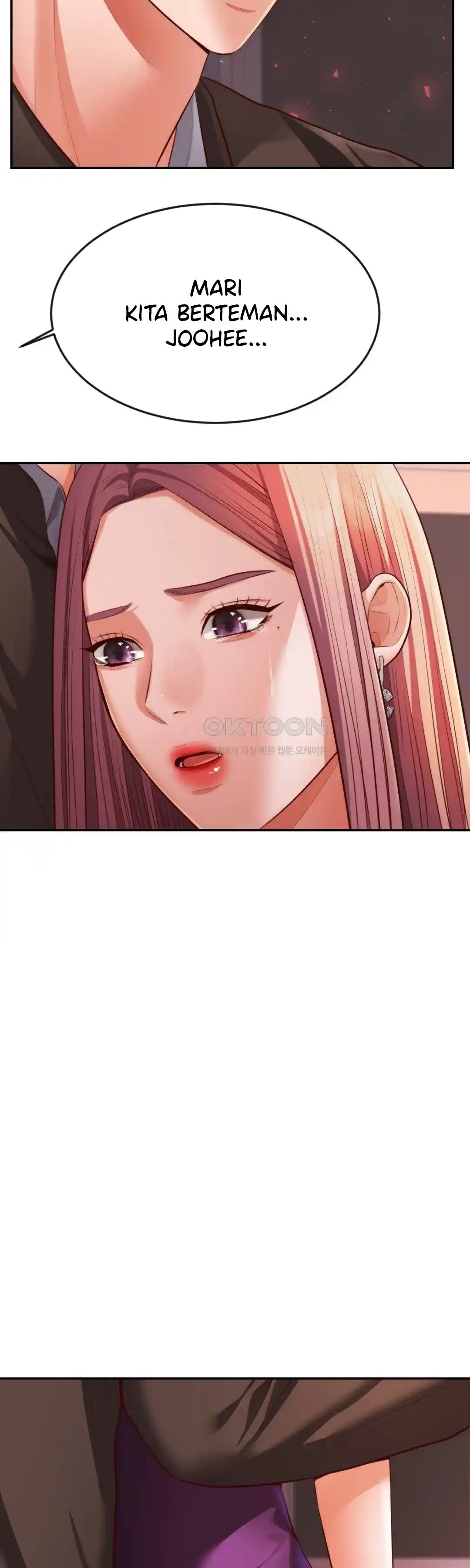 image-komik-blueming-chapter-22-24/44