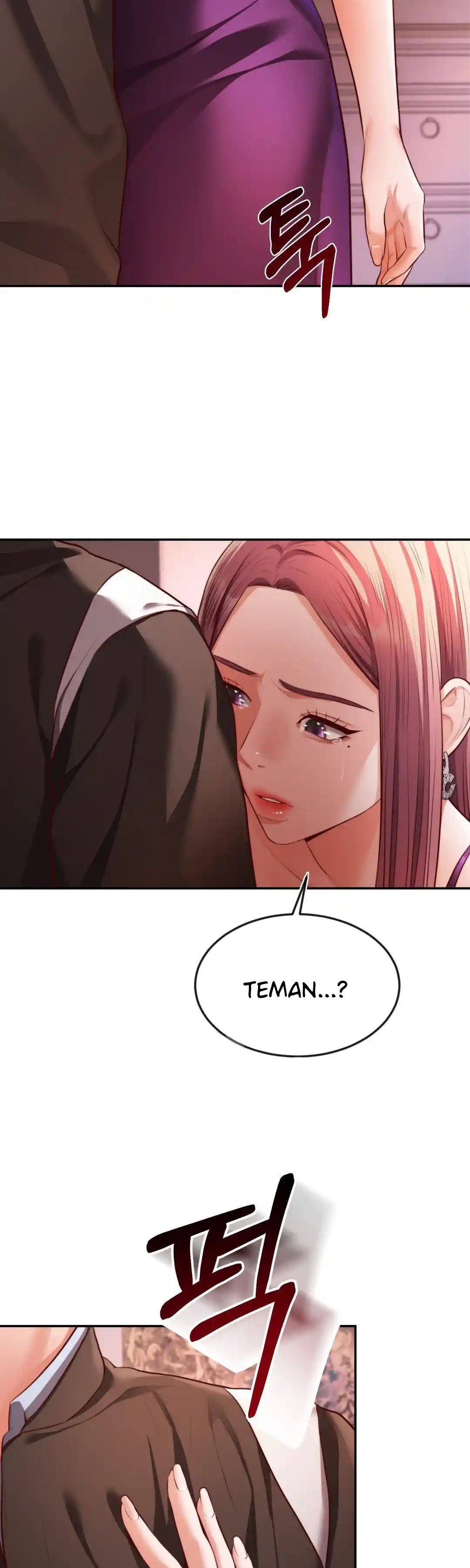 image-komik-blueming-chapter-22-25/44