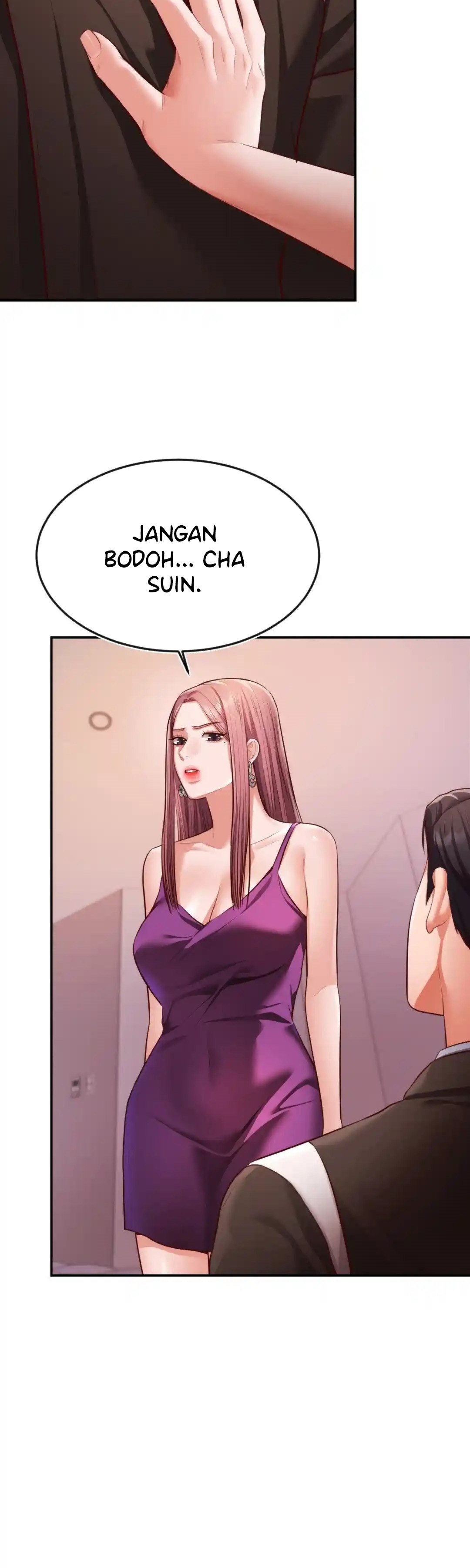 image-komik-blueming-chapter-22-26/44