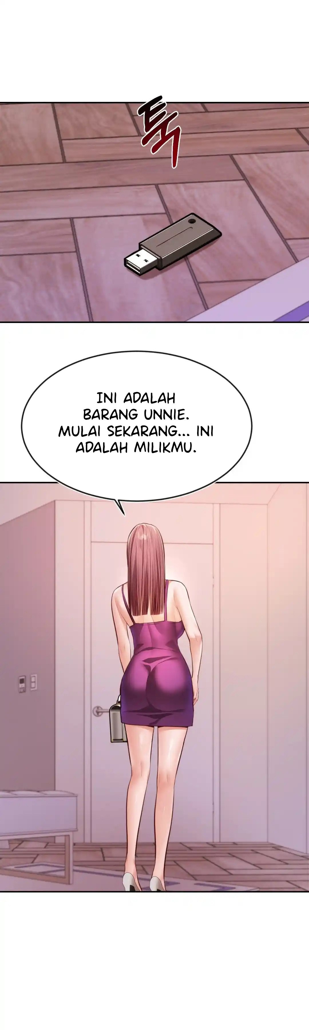 image-komik-blueming-chapter-22-27/44