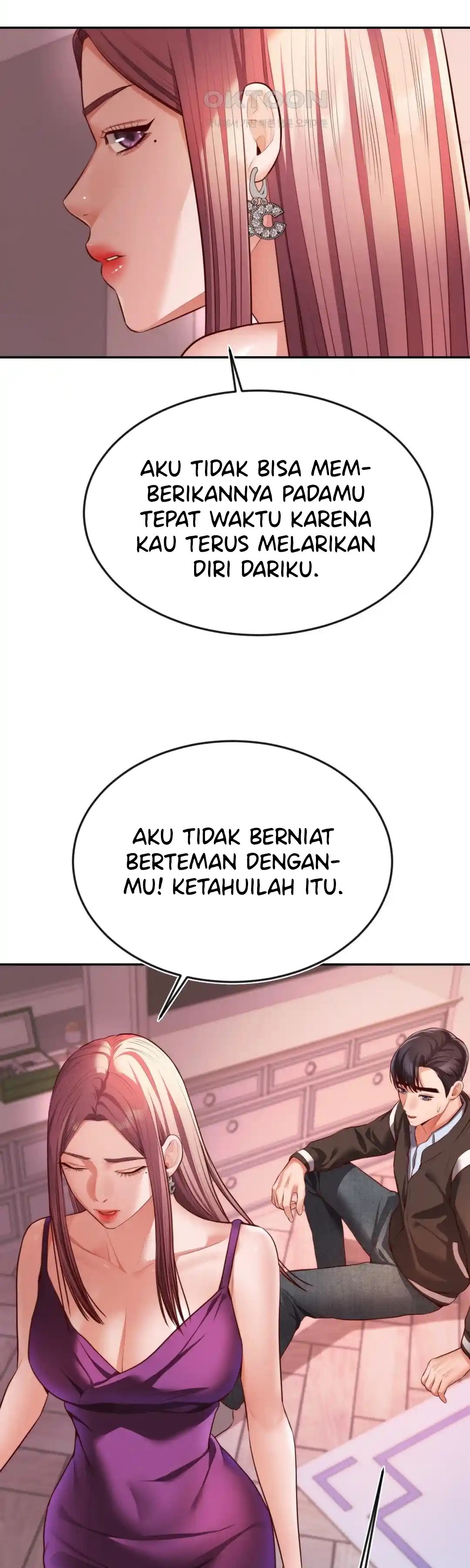 image-komik-blueming-chapter-22-28/44