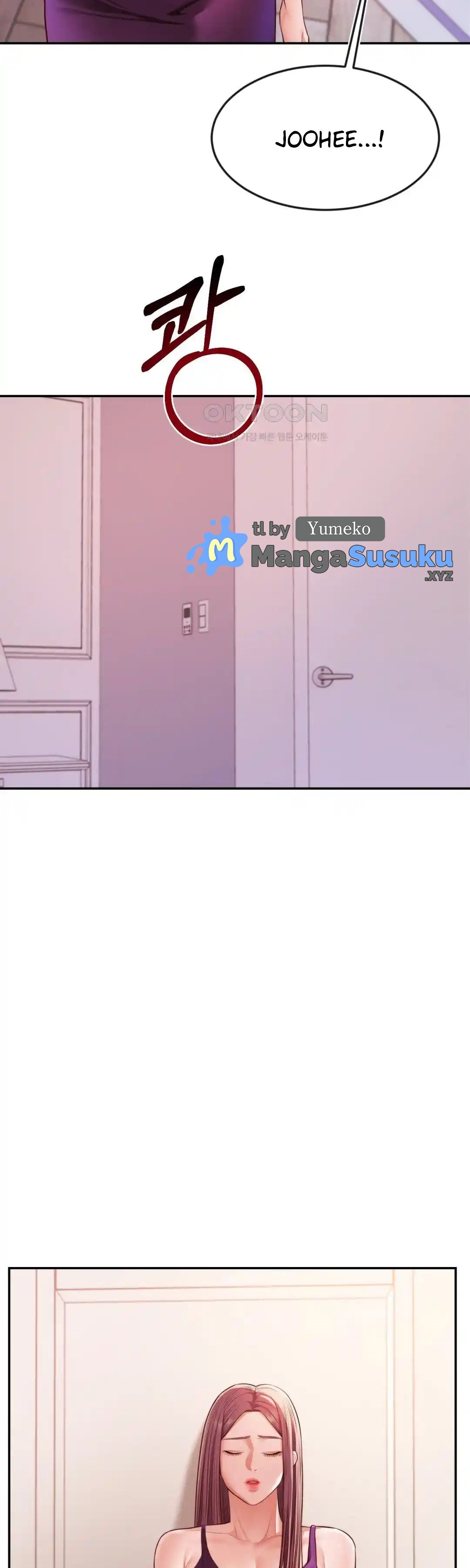 image-komik-blueming-chapter-22-29/44