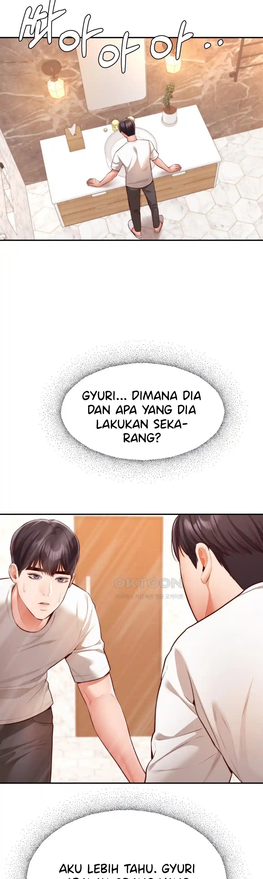 image-komik-blueming-chapter-22-31/44
