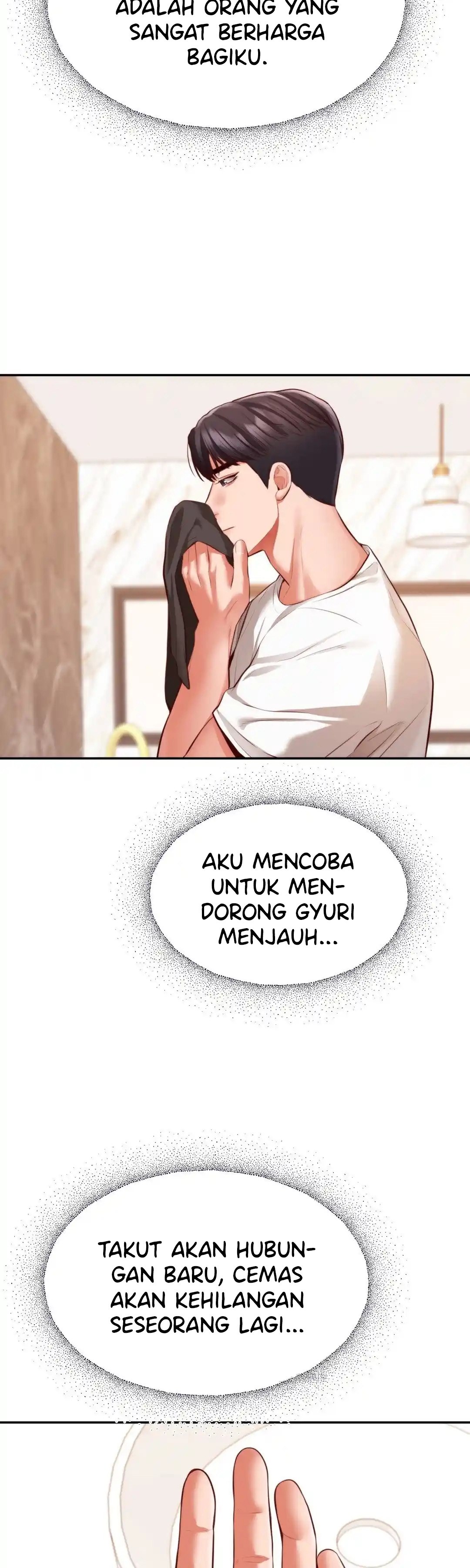 image-komik-blueming-chapter-22-32/44