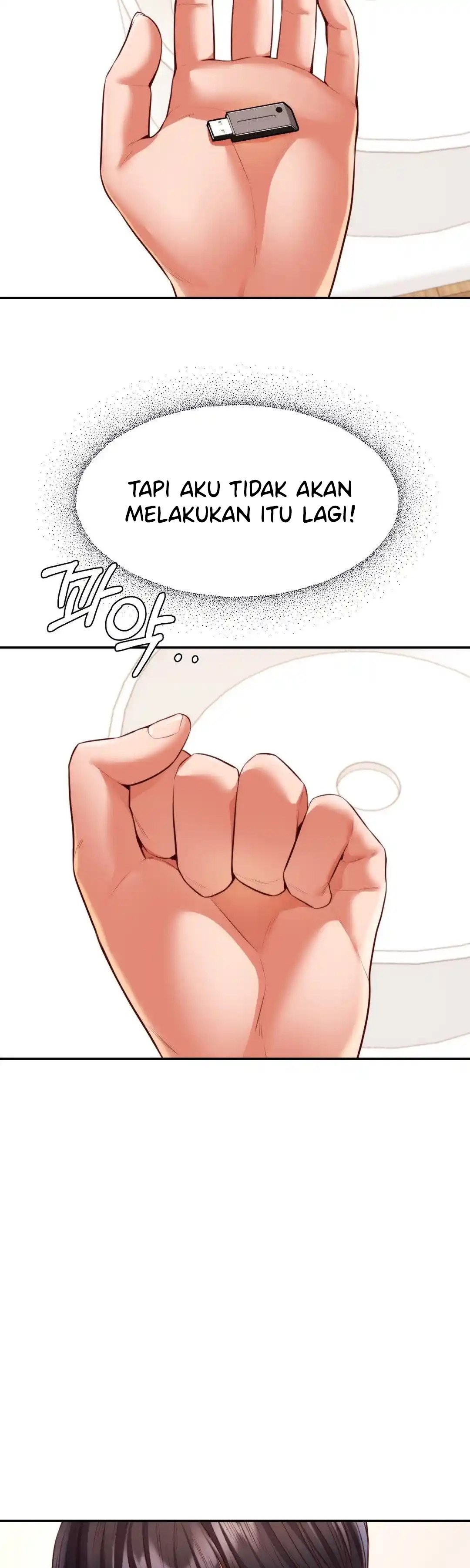 image-komik-blueming-chapter-22-33/44