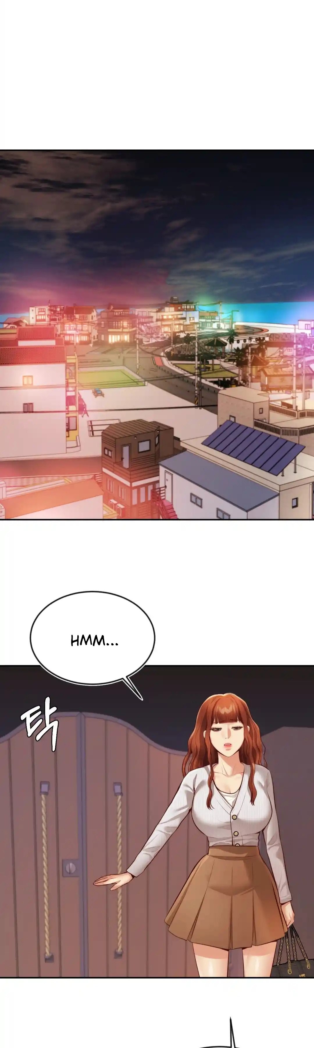 image-komik-blueming-chapter-22-35/44