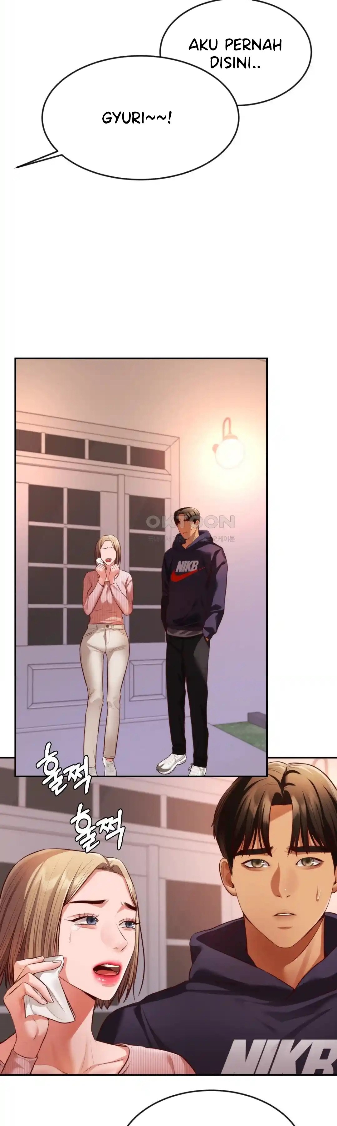 image-komik-blueming-chapter-22-36/44