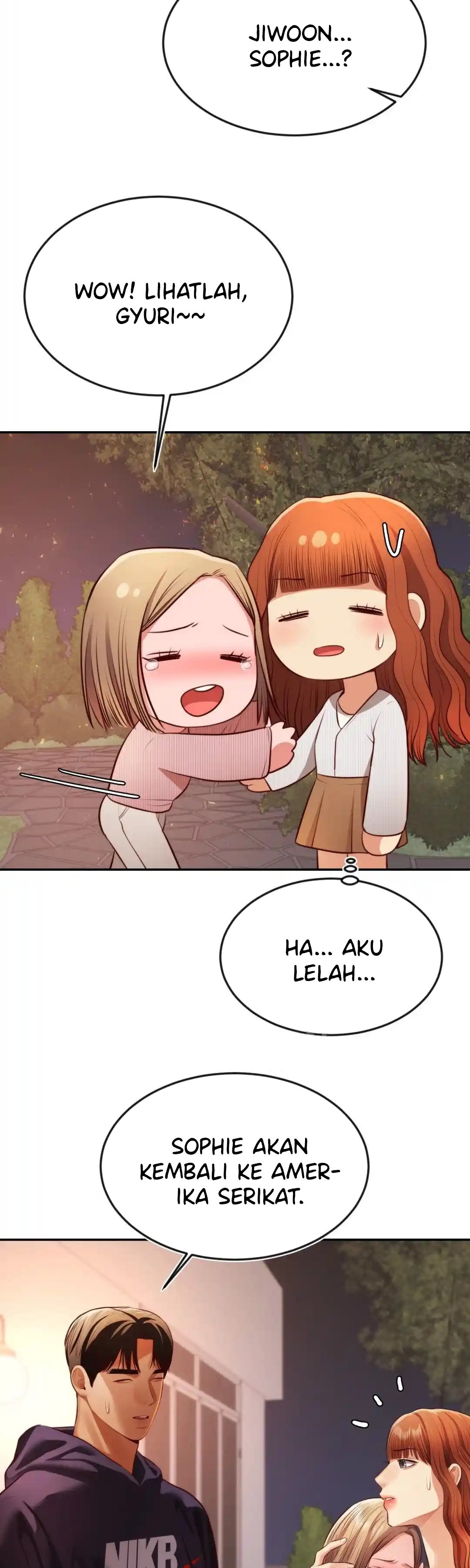 image-komik-blueming-chapter-22-37/44