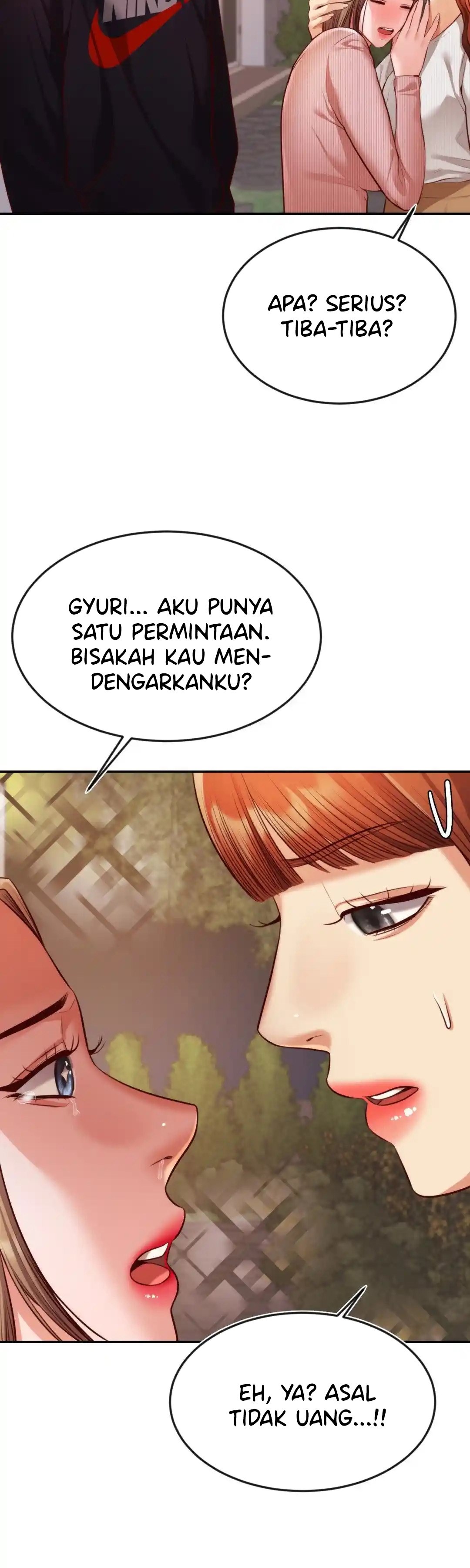 image-komik-blueming-chapter-22-38/44