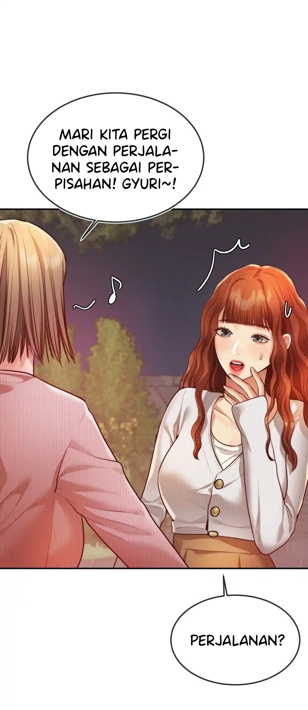 image-komik-blueming-chapter-22-39/44