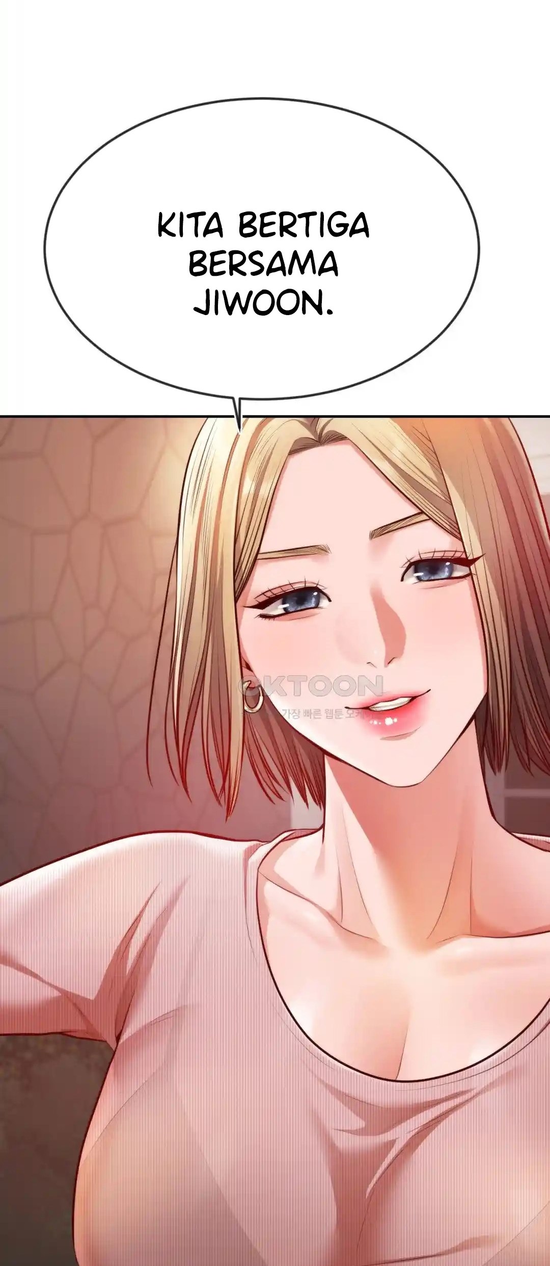 image-komik-blueming-chapter-22-40/44