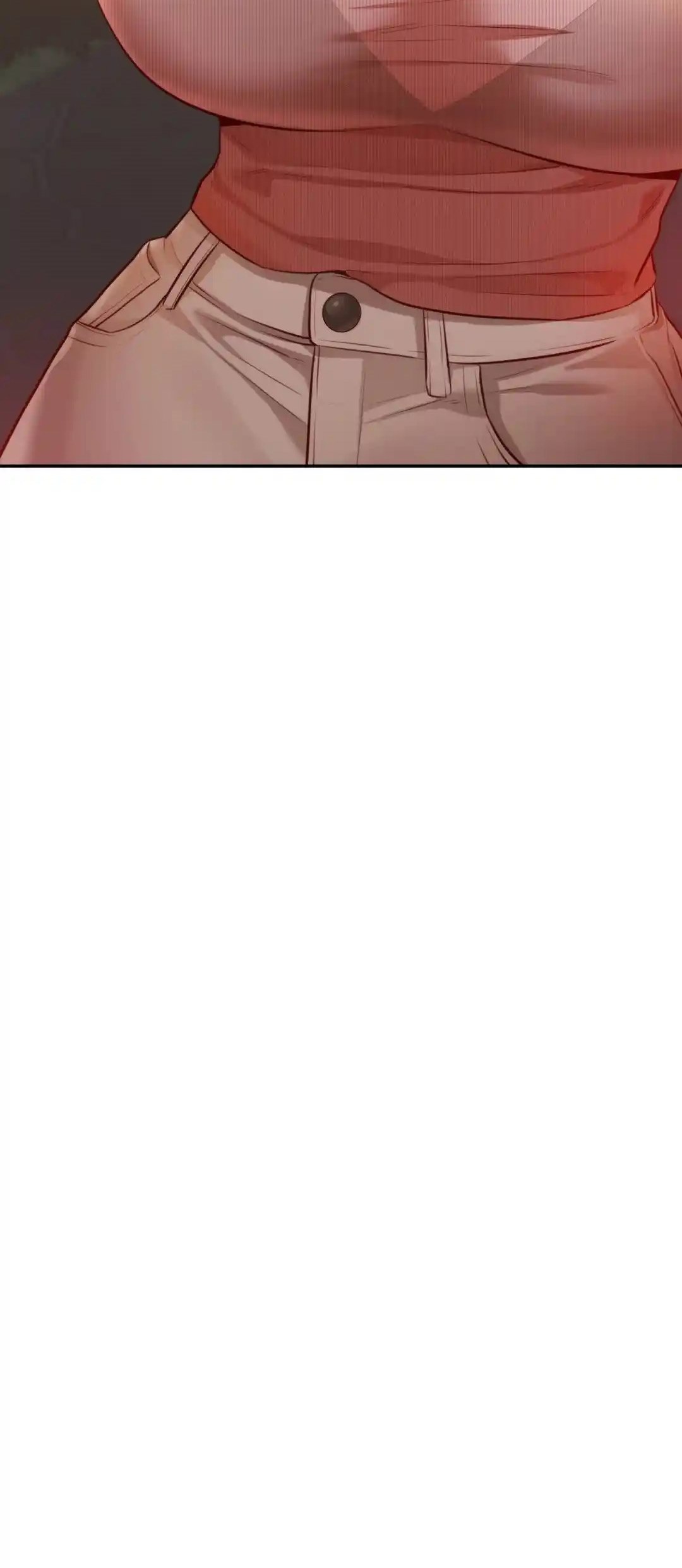 image-komik-blueming-chapter-22-42/44