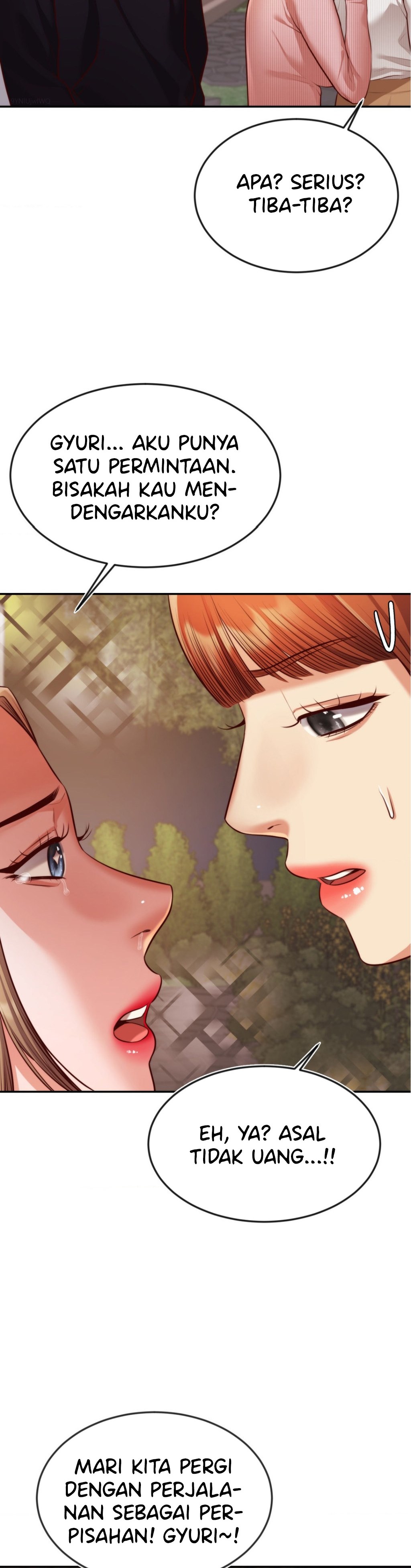 image-komik-blueming-chapter-23-1/44