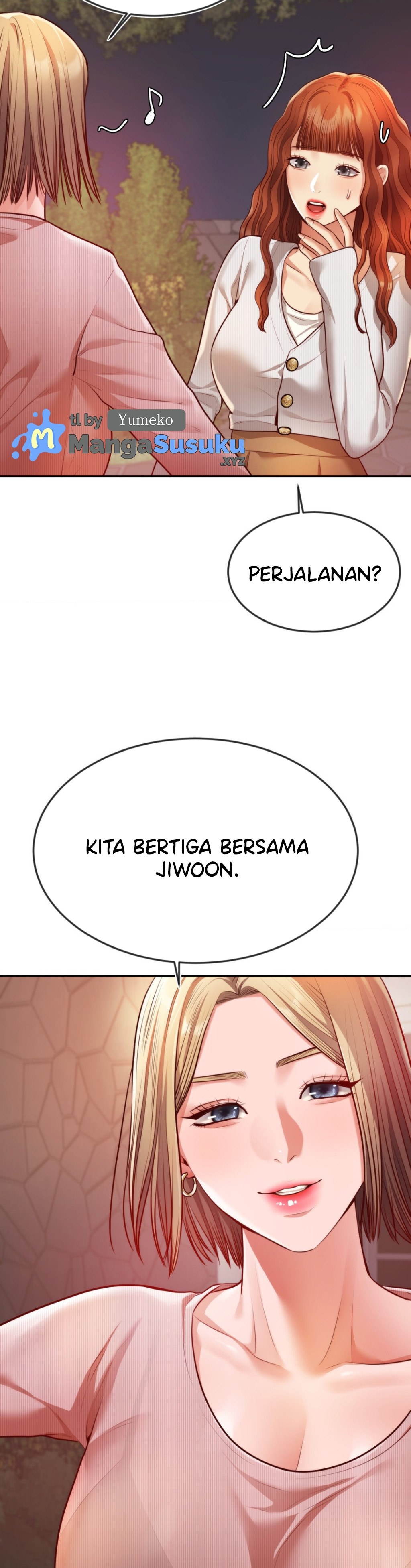 image-komik-blueming-chapter-23-2/44
