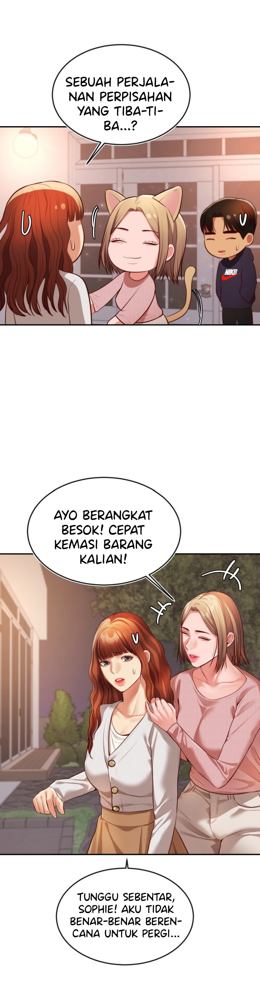 image-komik-blueming-chapter-23-4/44
