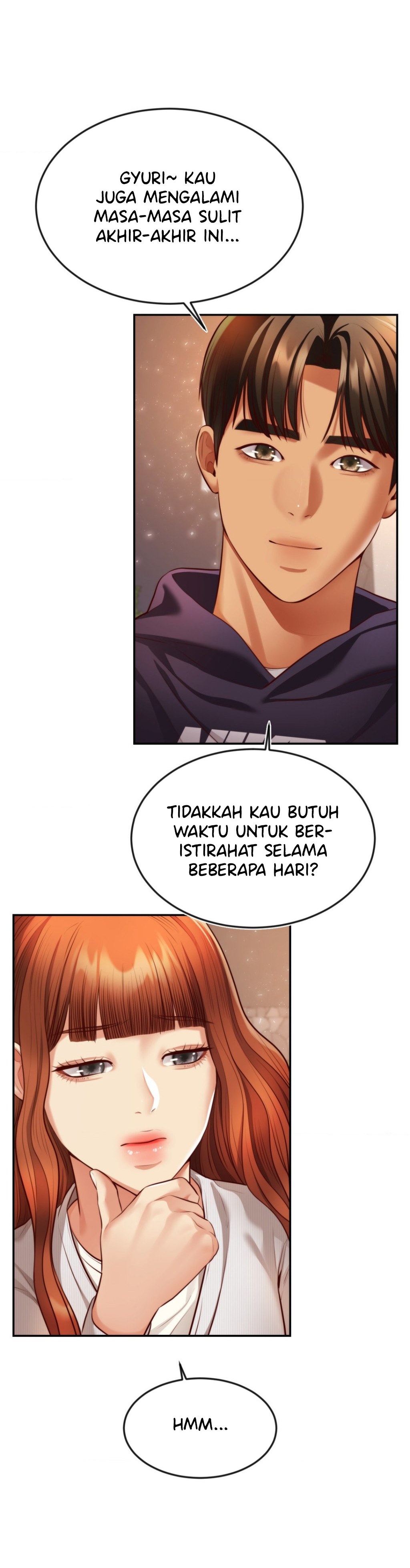 image-komik-blueming-chapter-23-5/44