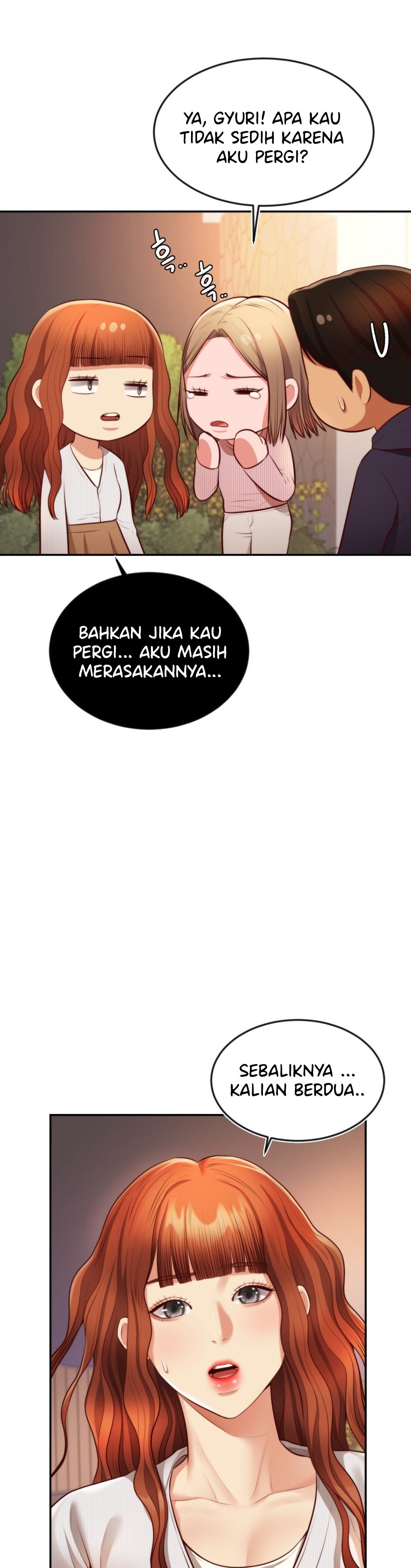 image-komik-blueming-chapter-23-6/44