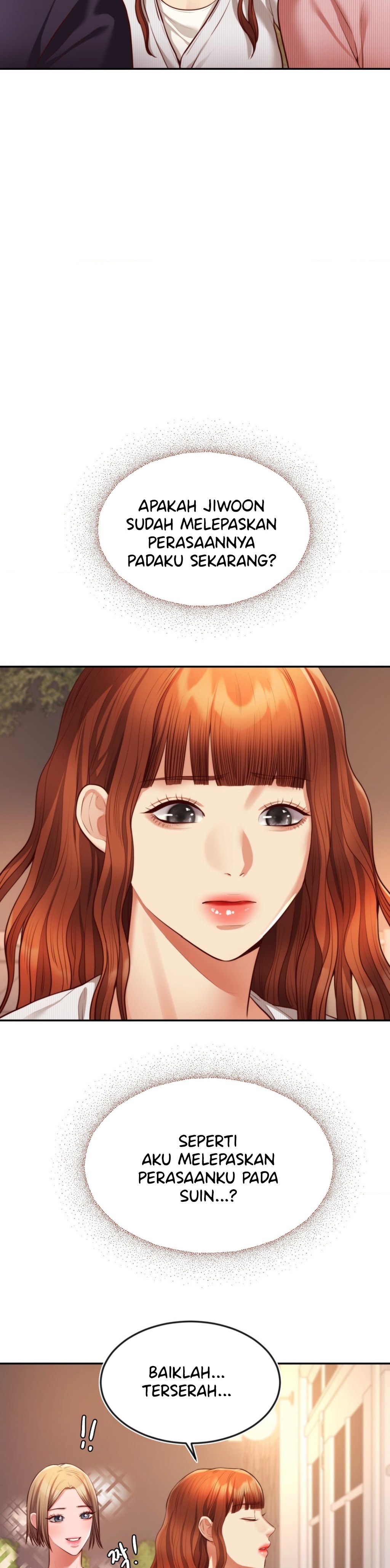 image-komik-blueming-chapter-23-8/44