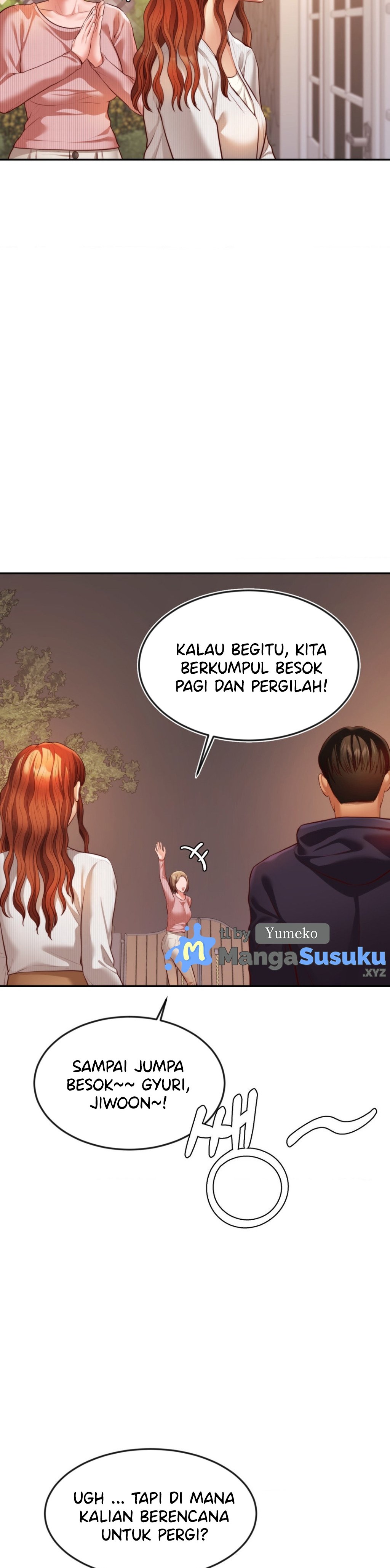image-komik-blueming-chapter-23-9/44