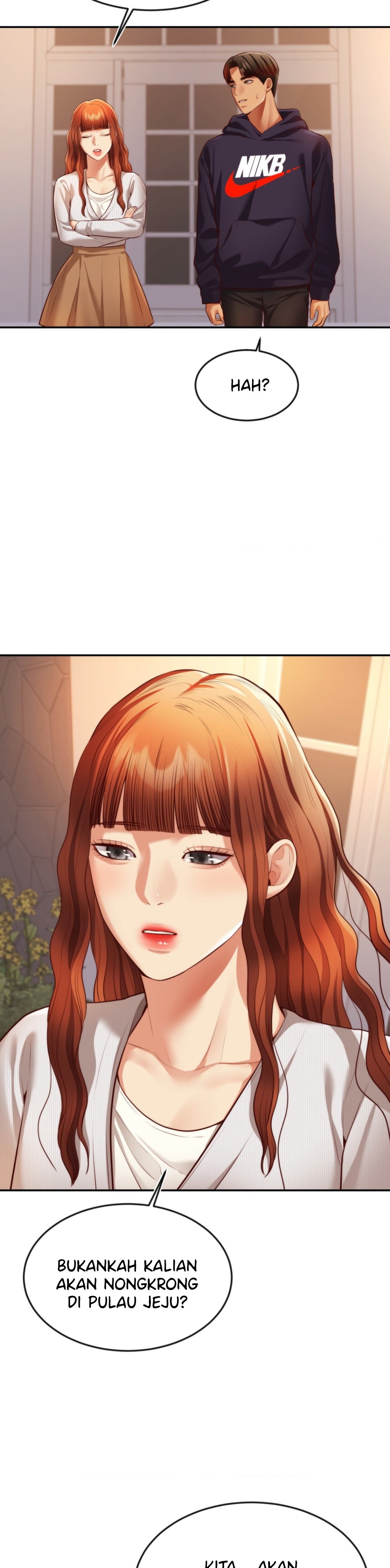 image-komik-blueming-chapter-23-10/44