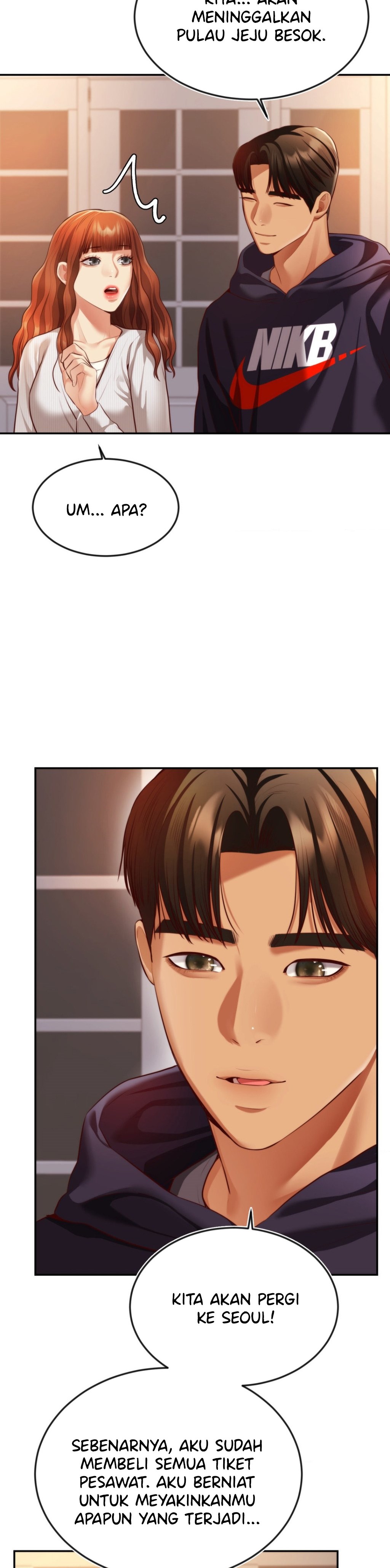 image-komik-blueming-chapter-23-11/44