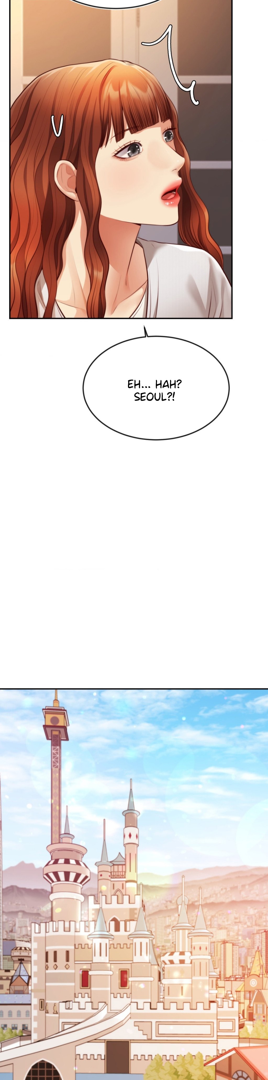 image-komik-blueming-chapter-23-12/44