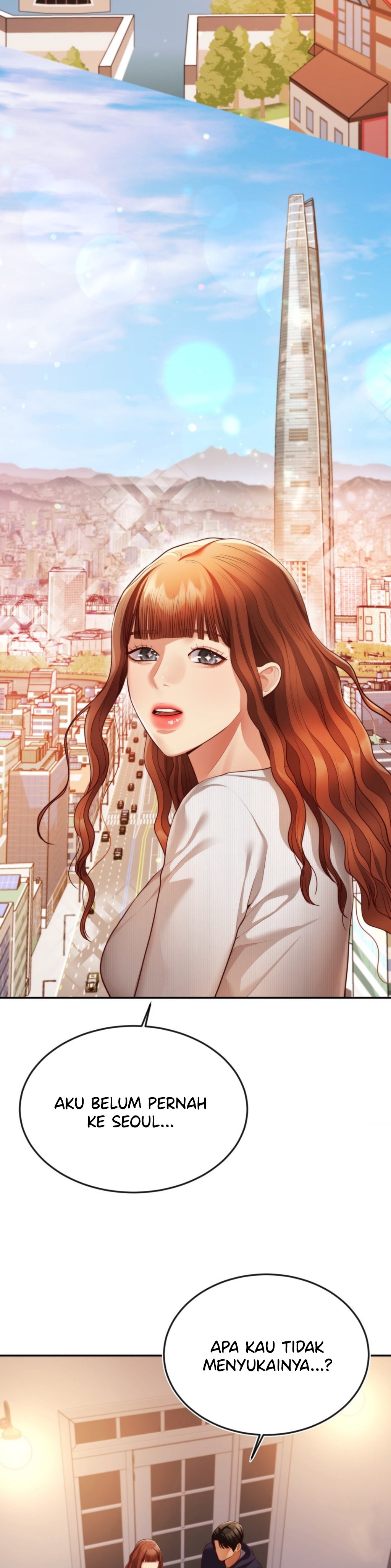 image-komik-blueming-chapter-23-13/44