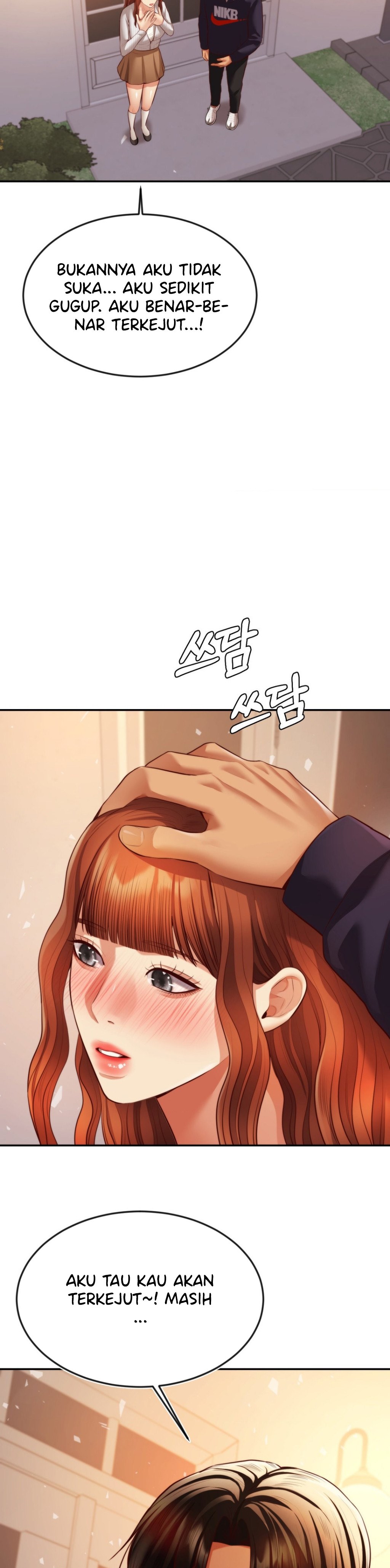 image-komik-blueming-chapter-23-14/44