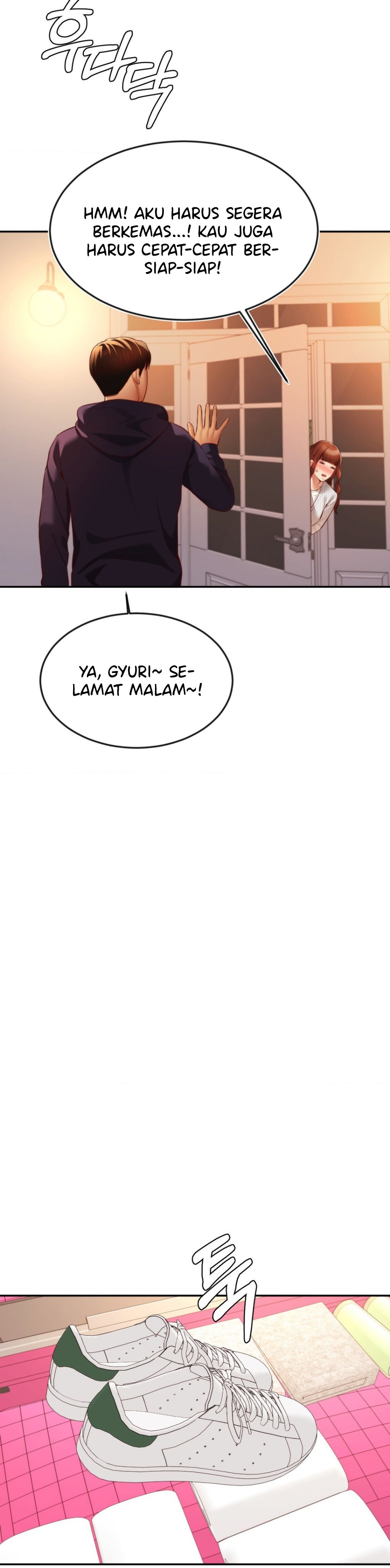 image-komik-blueming-chapter-23-16/44