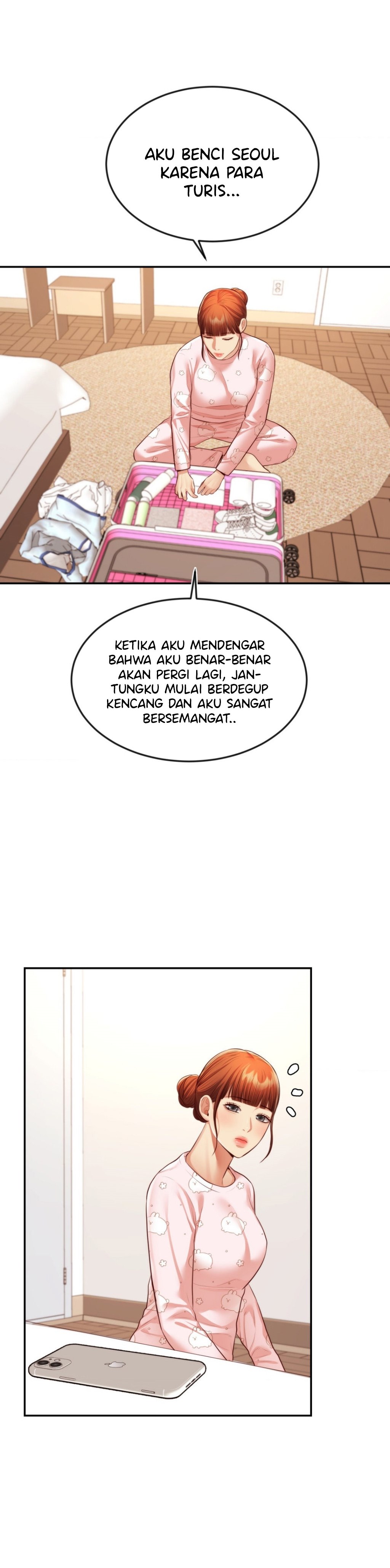 image-komik-blueming-chapter-23-17/44