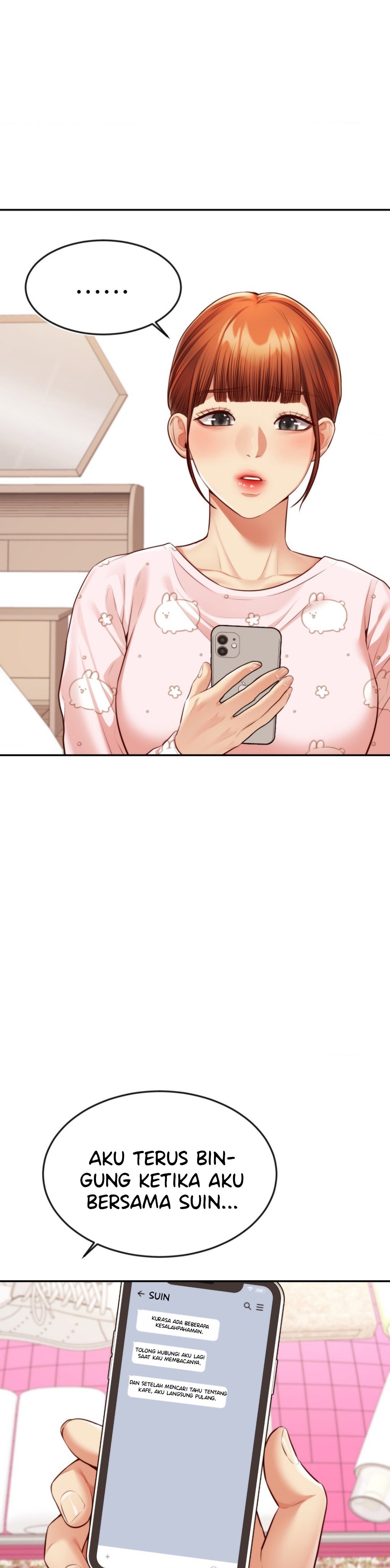 image-komik-blueming-chapter-23-18/44