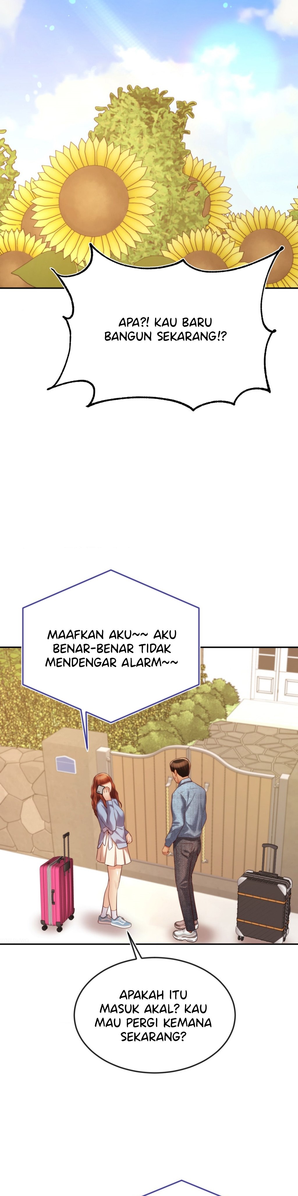 image-komik-blueming-chapter-23-20/44