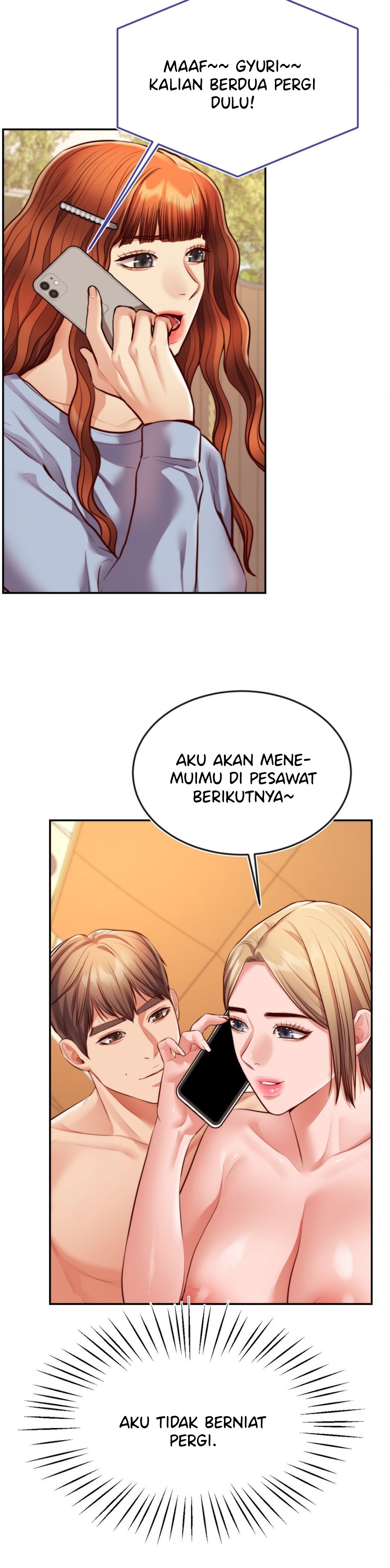 image-komik-blueming-chapter-23-21/44
