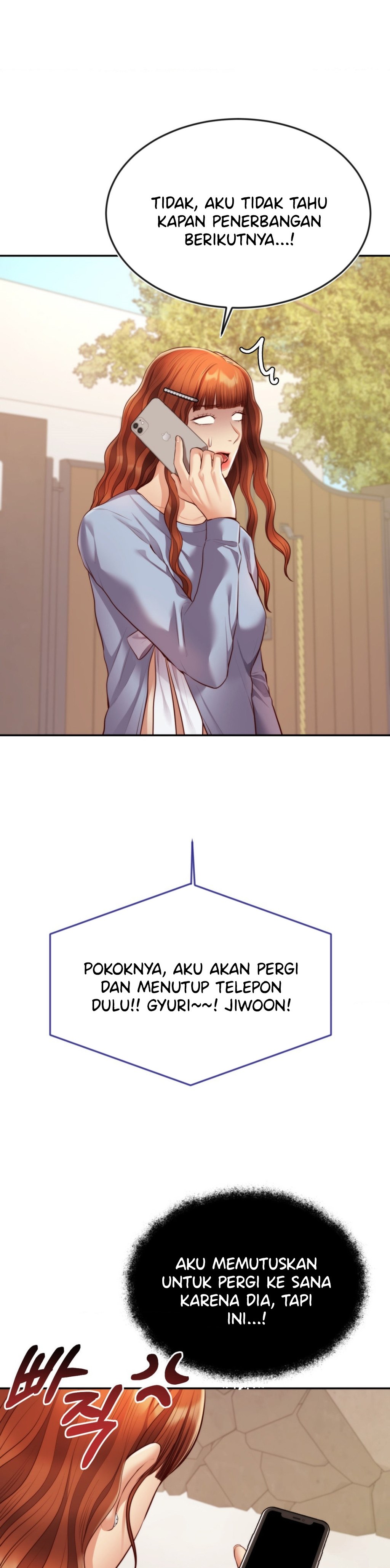 image-komik-blueming-chapter-23-22/44