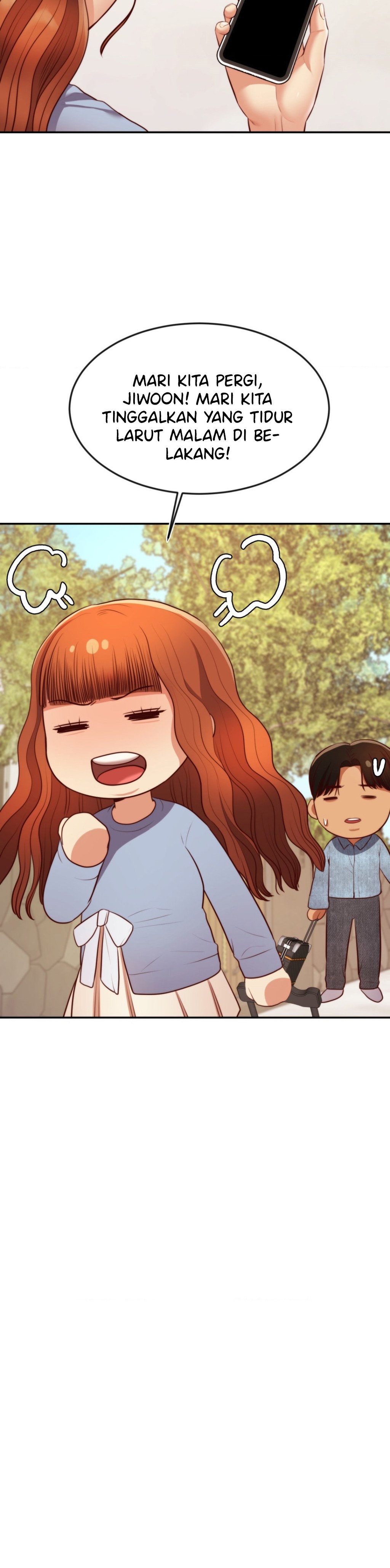 image-komik-blueming-chapter-23-23/44