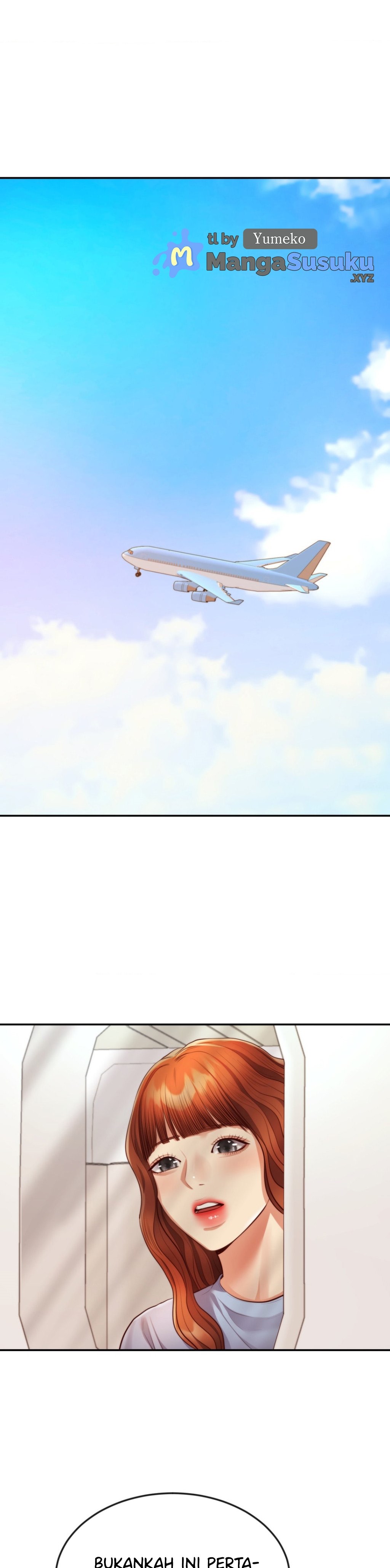 image-komik-blueming-chapter-23-24/44