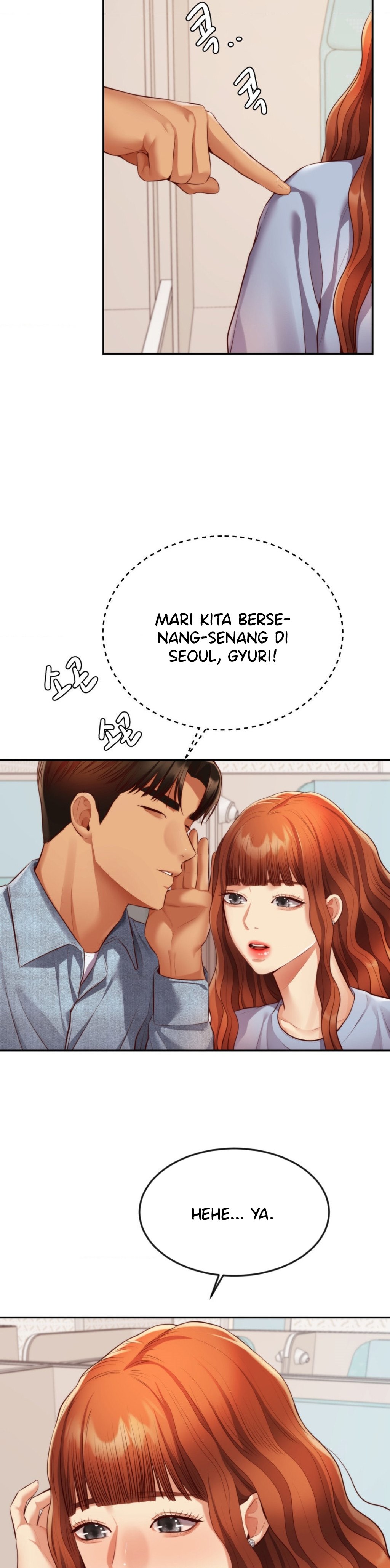 image-komik-blueming-chapter-23-26/44