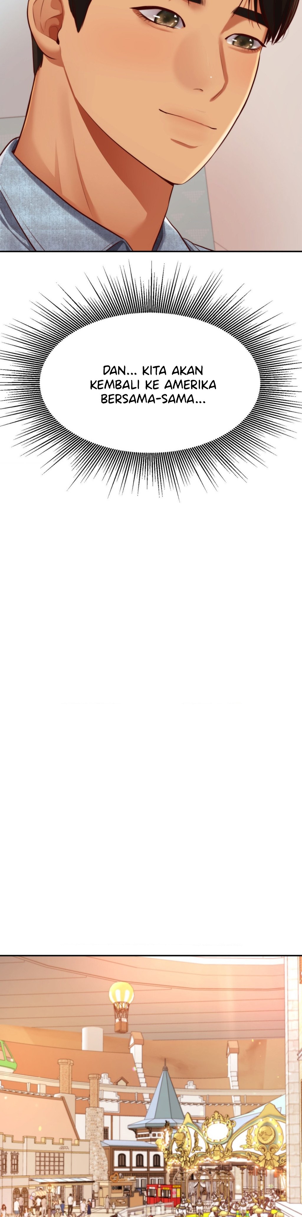 image-komik-blueming-chapter-23-29/44