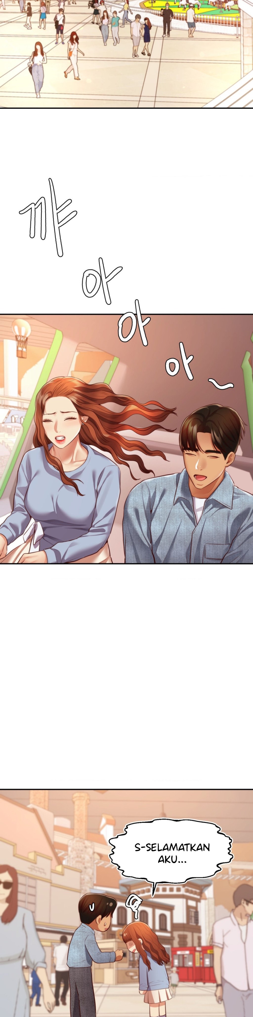 image-komik-blueming-chapter-23-30/44