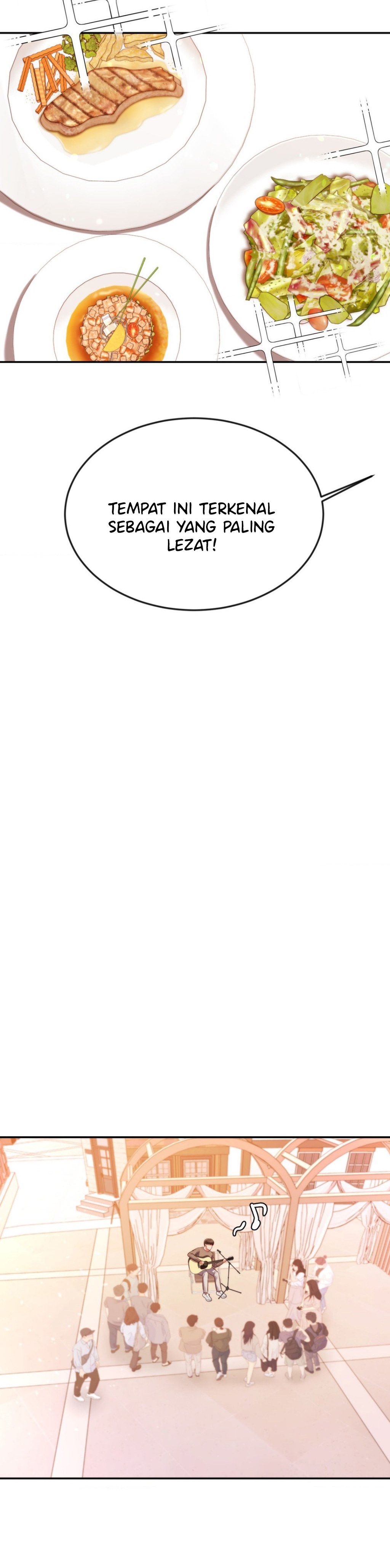 image-komik-blueming-chapter-23-32/44