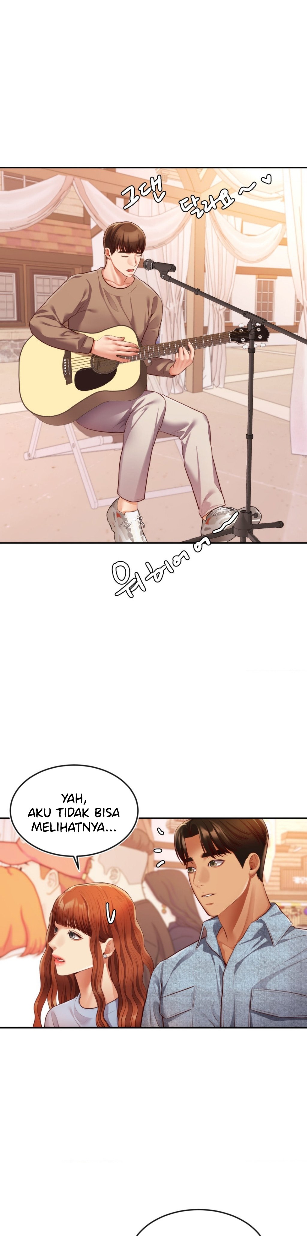 image-komik-blueming-chapter-23-33/44