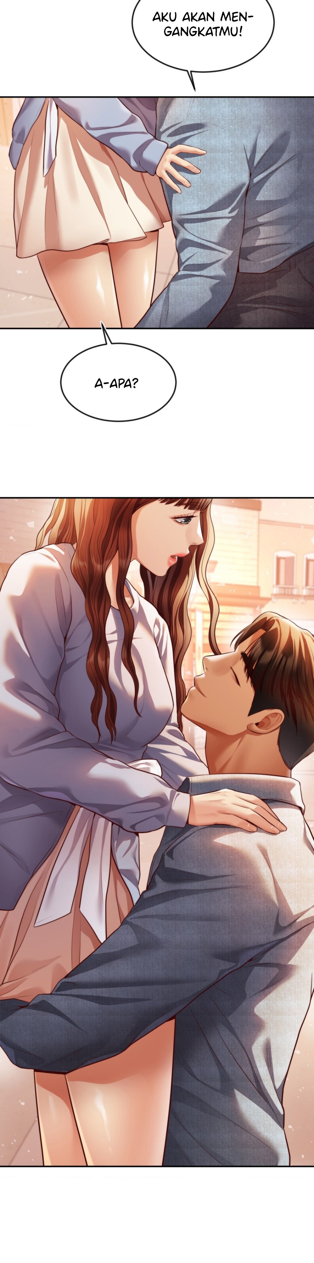 image-komik-blueming-chapter-23-34/44