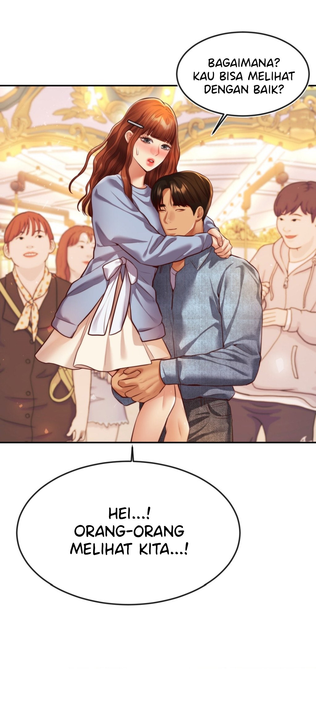 image-komik-blueming-chapter-23-35/44