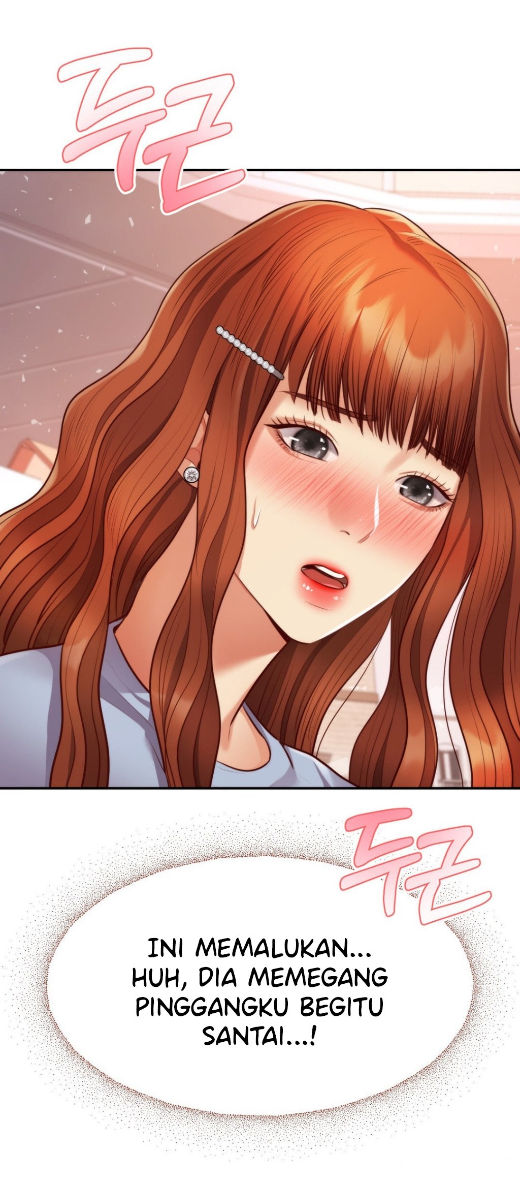 image-komik-blueming-chapter-23-36/44